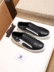  Givenchy  ジバンシー  メンズ 6200213 値下げ 靴偽物販売口コミ