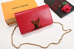  Louis Vuitton ルイヴィトン 斜めがけショルダー バッグ レディース M94336  激安販売専門店