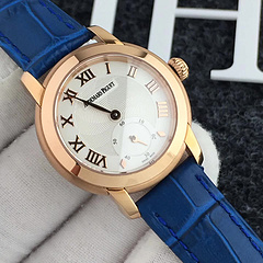  オーデマピゲ Audemars Piguet クォーツ 値下げ 腕時計最高品質コピー代引き対応