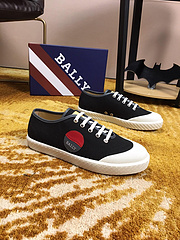 ブランド通販 Bally  バリー  メンズ 7501238 スーパーコピー靴専門店