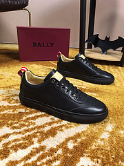 ブランド通販 Bally  バリー  メンズ 5102262 セール価格 最高品質コピー靴代引き対応