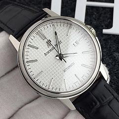  Audemars Piguet オーデマピゲ 自動巻き スーパーコピー腕時計激安販売専門店