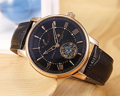  Vacheron ヴァシュロン・コンスタンタン 自動巻き 特価 スーパーコピー腕時計通販
