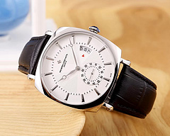  ヴァシュロン・コンスタンタン Vacheron 自動巻き スーパーコピー激安腕時計販売