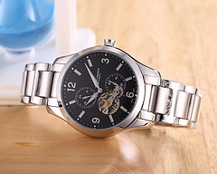 ブランド可能 ヴァシュロン・コンスタンタン Vacheron 自動巻き 特価 時計偽物販売口コミ