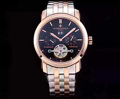 ブランド国内 ヴァシュロン・コンスタンタン Vacheron 自動巻き 時計コピー最高品質激安販売
