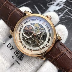 良品 Vacheron ヴァシュロン・コンスタンタン 自動巻き セール価格 ブランドコピー専門店