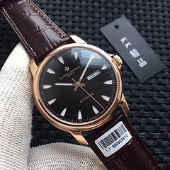 新入荷 ヴァシュロン・コンスタンタン Vacheron 自動巻き 最高品質コピー時計