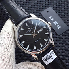 定番人気 ヴァシュロン・コンスタンタン Vacheron 自動巻き 激安販売時計専門店