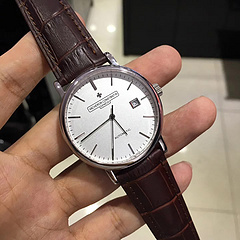  ヴァシュロン・コンスタンタン Vacheron 自動巻き セール スーパーコピー腕時計激安販売専門店