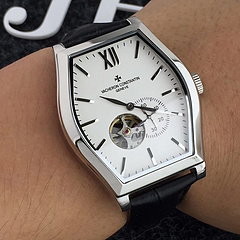 定番人気 ヴァシュロン・コンスタンタン Vacheron 自動巻き セール スーパーコピー時計通販