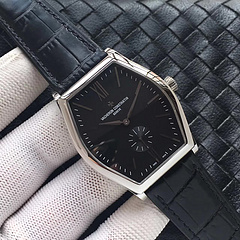  Vacheron ヴァシュロン・コンスタンタン  腕時計コピー最高品質激安販売