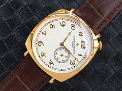 良品 ヴァシュロン・コンスタンタン Vacheron  セール スーパーコピー激安販売専門店