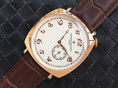 良品 ヴァシュロン・コンスタンタン Vacheron  セール スーパーコピー腕時計激安販売専門店