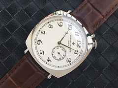  ヴァシュロン・コンスタンタン Vacheron  セール価格 スーパーコピー代引き腕時計