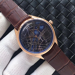 ブランド販売 ヴァシュロン・コンスタンタン Vacheron 自動巻き セール価格 腕時計激安代引き