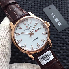 ブランド後払い ヴァシュロン・コンスタンタン Vacheron 自動巻き 特価 スーパーコピー代引き腕時計