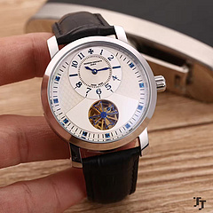 おすすめ ヴァシュロン・コンスタンタン Vacheron 自動巻き ブランドコピー腕時計専門店