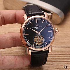  ヴァシュロン・コンスタンタン Vacheron 自動巻き セール価格 腕時計レプリカ販売