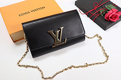 定番人気 ルイヴィトン Louis Vuitton ショルダーバッグトートバッグ レディース M94336  セール コピー 販売バッグ