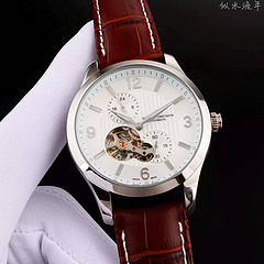 ブランド販売 Vacheron ヴァシュロン・コンスタンタン 自動巻き セール価格 激安販売腕時計専門店