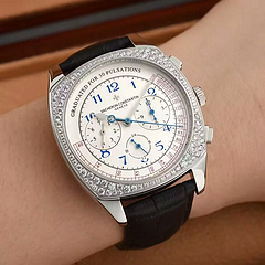 ブランド国内 Vacheron ヴァシュロン・コンスタンタン  セール 最高品質コピー時計
