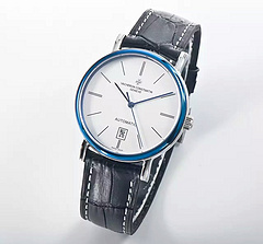 ブランド通販 Vacheron ヴァシュロン・コンスタンタン  セール価格 激安販売腕時計専門店