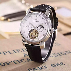 ブランド販売 Vacheron ヴァシュロン・コンスタンタン  セール 腕時計コピー最高品質激安販売