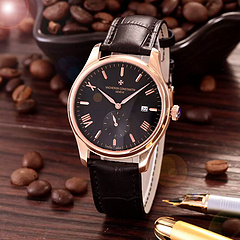 ブランド通販 ヴァシュロン・コンスタンタン Vacheron  腕時計コピー最高品質激安販売