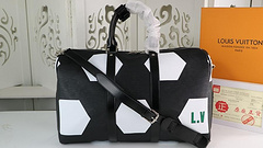  ルイヴィトン  Louis Vuitton トートバッグ旅行 メンズ M52187 M52120 M52121  セール スーパーコピーブランドバッグ激安国内発送販売専門店