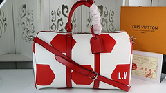  ルイヴィトン  Louis Vuitton トートバッグ旅行 メンズ  M52187 M52120 M52121 コピー最高品質激安販売