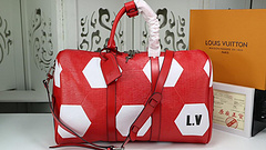 定番人気 Louis Vuitton ルイヴィトン トートバッグ旅行 メンズ M52187 M52120 M52121 値下げ スーパーコピー激安販売