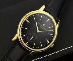 高評価 ヴァシュロン・コンスタンタン Vacheron  特価 最高品質コピー腕時計代引き対応