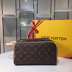  Louis Vuitton ルイヴィトン クラッチバッグ メンズ 47528 スーパーコピー代引き