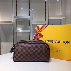 おすすめ Louis Vuitton ルイヴィトン クラッチバッグ メンズ 47528 激安販売バッグ専門店