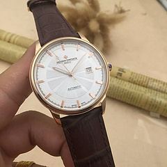  ヴァシュロン・コンスタンタン Vacheron 自動巻き スーパーコピー代引き腕時計