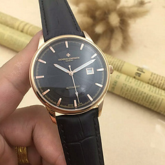  Vacheron ヴァシュロン・コンスタンタン 自動巻き セール 時計最高品質コピー代引き対応