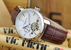 ブランド国内 ヴァシュロン・コンスタンタン Vacheron 自動巻き セール 最高品質コピー腕時計