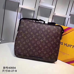  Louis Vuitton ルイヴィトン 斜めがけショルダー バッグ メンズ 41212 41213  スーパーコピーブランドバッグ激安販売専門店