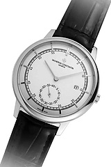 良品 ヴァシュロン・コンスタンタン Vacheron  スーパーコピー腕時計激安販売専門店