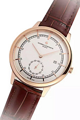 ブランド可能 ヴァシュロン・コンスタンタン Vacheron  偽物腕時計代引き対応