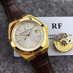 おすすめ Vacheron ヴァシュロン・コンスタンタン  最高品質コピー腕時計