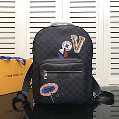 ブランド後払い Louis Vuitton ルイヴィトン バックパック メンズ 41530  セール価格 レプリカ販売バッグ