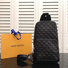 新作 ルイヴィトン  Louis Vuitton バックパック メンズ 41719 スーパーコピーブランドバッグ激安安全後払い販売専門店