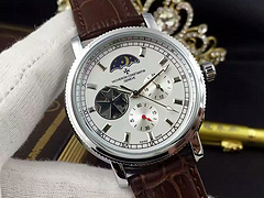 ブランド後払い ヴァシュロン・コンスタンタン Vacheron 自動巻き 時計コピー最高品質激安販売