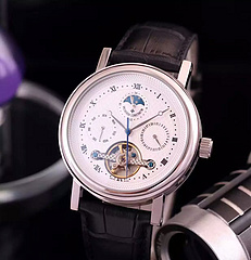 ブランド安全 ヴァシュロン・コンスタンタン Vacheron  セール価格 スーパーコピー腕時計激安販売専門店