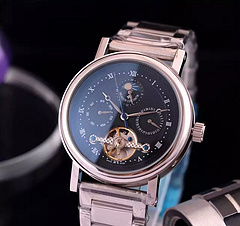  ヴァシュロン・コンスタンタン Vacheron  セール スーパーコピーブランド腕時計激安販売専門店