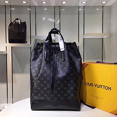 高評価 ルイヴィトン  Louis Vuitton トートバッグ メンズ 40527 バッグ最高品質コピー代引き対応