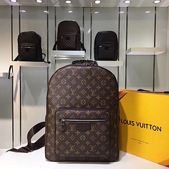 新作 Louis Vuitton ルイヴィトン バックパック メンズ  41530 41473  コピー 販売口コミ