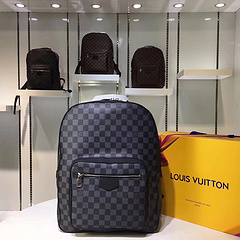ブランド通販 Louis Vuitton ルイヴィトン バックパック メンズ  41530 41473  セール 偽物代引き対応